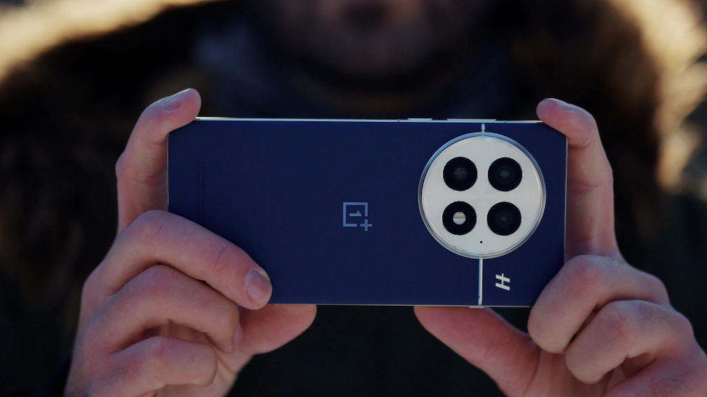 Recenzja OnePlus 13: legenda powraca...